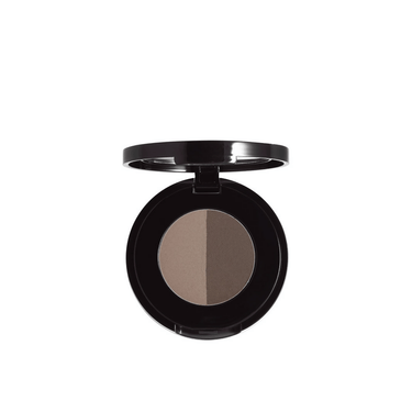 https://cdn.shopify.com/s/files/1/1857/6931/files/TmBJ9lipvg-208400.png?v=1736147222
